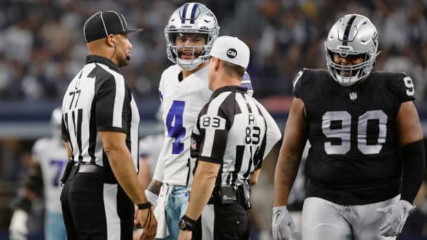 dak ref lv
